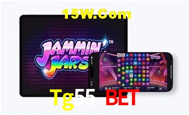 Experiência VIP Tg55 Bet